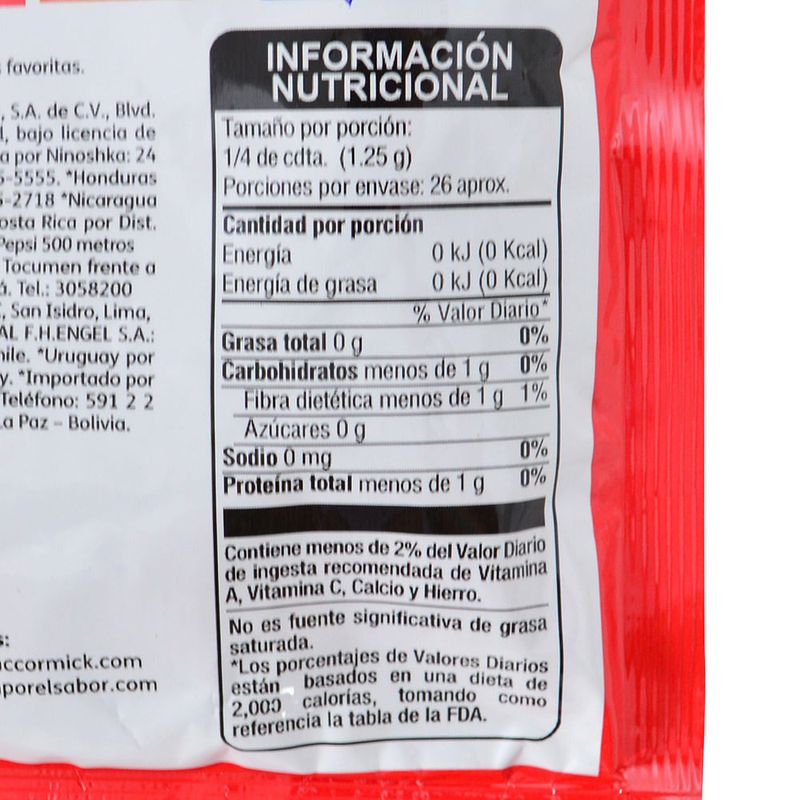 Ajo-molido-MCCORMICK-33-g-0