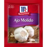 Ajo-molido-MCCORMICK-33-g-1