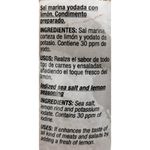 Sal-marina-con-limon-DANI-90-g-1
