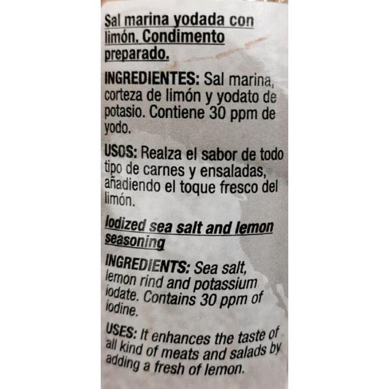 Sal-marina-con-limon-DANI-90-g-1