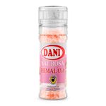 Sal-rosa-del-Himalaya-DANI-100-g-0