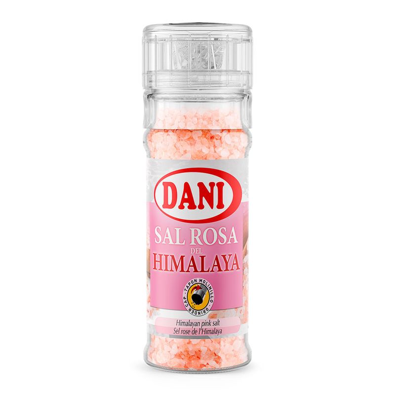 Sal-rosa-del-Himalaya-DANI-100-g-0