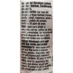 Sal-rosa-del-Himalaya-DANI-100-g-1