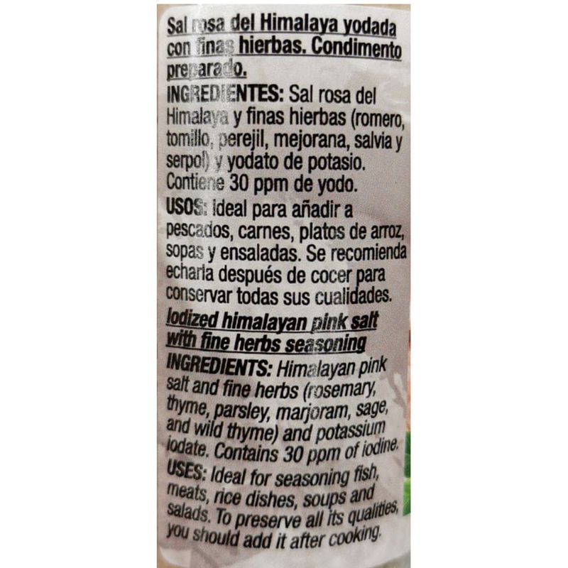 Sal-rosa-del-Himalaya-DANI-100-g-1