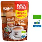 Cebada-matinal-soluble-SAINT-Pack-Ahorro-170-g-0