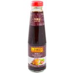 Salsa-teriyaki-LEE-KUM-KEE-250-g-0