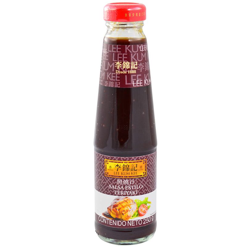 Salsa-teriyaki-LEE-KUM-KEE-250-g-0