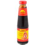 Salsa-con-sabor-a-ostion-CHOY-SUN-255-ml-0