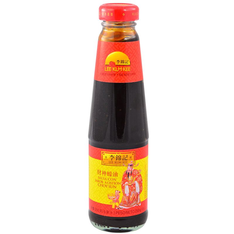 Salsa-con-sabor-a-ostion-CHOY-SUN-255-ml-0