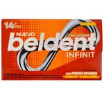 Chicle-BELDENT-Infinit-citrus-14-un-0