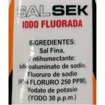 Salero-SAL-SEK-yodada-fluorada-100-g-1