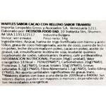 Galletitas-rellenas-MY-MOTTO-tiramisu-34-g-1