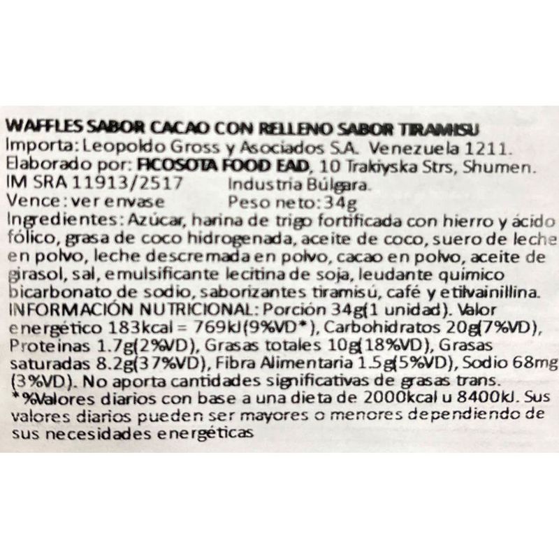 Galletitas-rellenas-MY-MOTTO-tiramisu-34-g-1