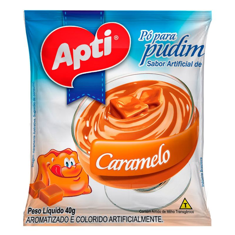 Postre-APTI-caramelo-40-g-0