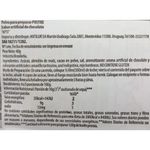 Postre-APTI-chocolate-40-g-1