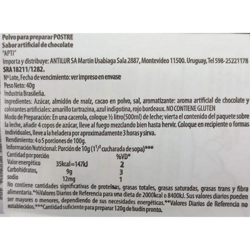 Postre-APTI-chocolate-40-g-1