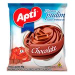 Postre-APTI-chocolate-40-g-0