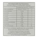 Dulce-de-leche-COLONIAL-Diet-440-g-1