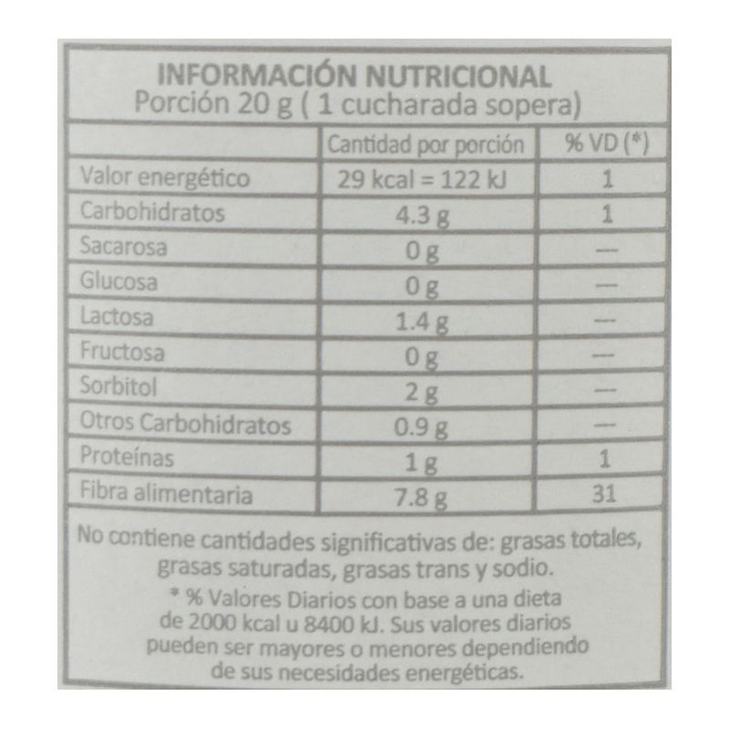 Dulce-de-leche-COLONIAL-Diet-440-g-1
