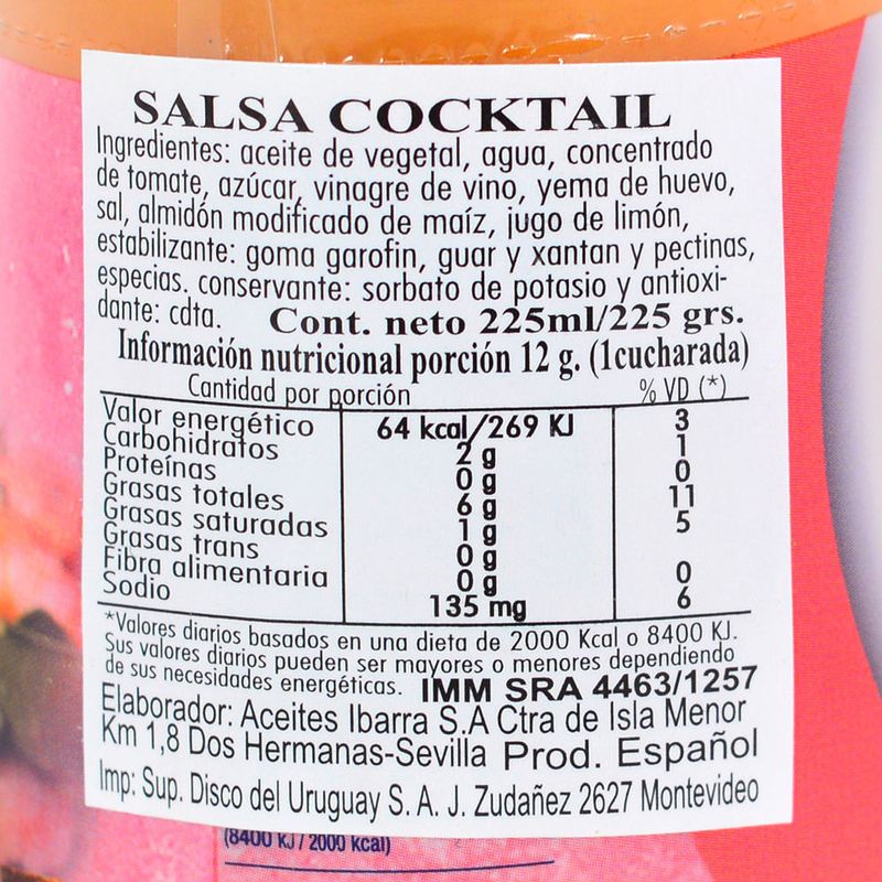 Salsa-cocktail-YBARRA-225-g-1