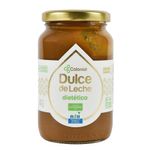 Dulce-de-leche-COLONIAL-Diet-440-g-0