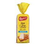 Pan-blanco-BAUDUCCO-400-g-0