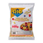 Copos-de-maiz-tradicional-RIO-DE-LA-PLATA-500-g-1