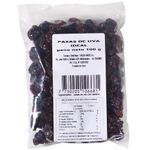 Pasas-de-uva-IDEAL-100-g-0