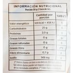 Copos-de-maiz-tradicional-RIO-DE-LA-PLATA-500-g-0