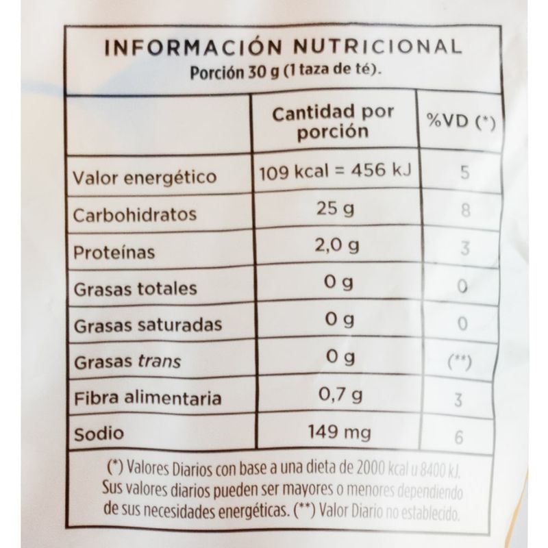 Copos-de-maiz-tradicional-RIO-DE-LA-PLATA-500-g-0