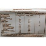 Chocolate-HAMLET-mega-mani-165g-1