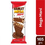 Chocolate-HAMLET-mega-mani-165g-0