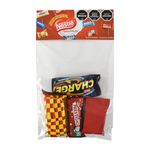 Pack-x-4-chocolates-NESTLE-65-g-0