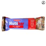 Barra-Nuts-bar-goji-25-g-sin-gluten-y-sin-azucar-1