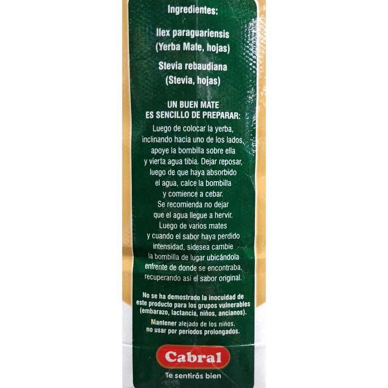 Yerba-CABRAL-dulce-con-Stevia-1kg-1