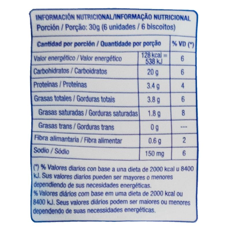 Galletas-finitas-LA-CELESTINA-315-g-1