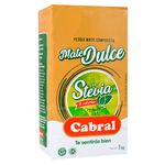 Yerba-CABRAL-dulce-con-Stevia-1kg-0
