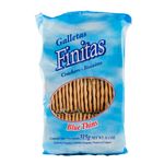 Galletas-finitas-LA-CELESTINA-315-g-0