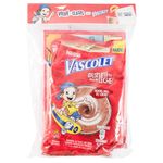 Achocolatado-VASCOLET-500-g---cuaderno-de-regalo-0