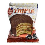 Alfajor-triple-chocolate-PRECIO-LIDER-60-g-0