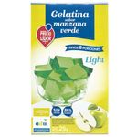 Gelatina-PRECIO-LIDER-manzana-verde-light-8-porciones-1