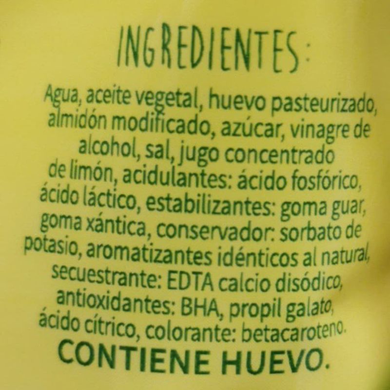 Mayonesa-NATURA-1000-cc---Atun-al-Natural-Rio-de-la-Plata-170-g-3