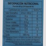 Mayonesa-NATURA-1000-cc---Atun-al-Natural-Rio-de-la-Plata-170-g-1
