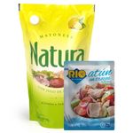 Mayonesa-NATURA-1000-cc---Atun-al-Natural-Rio-de-la-Plata-170-g-0