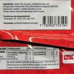 Chocolate-semi-amargo-HAAS-150-g-0