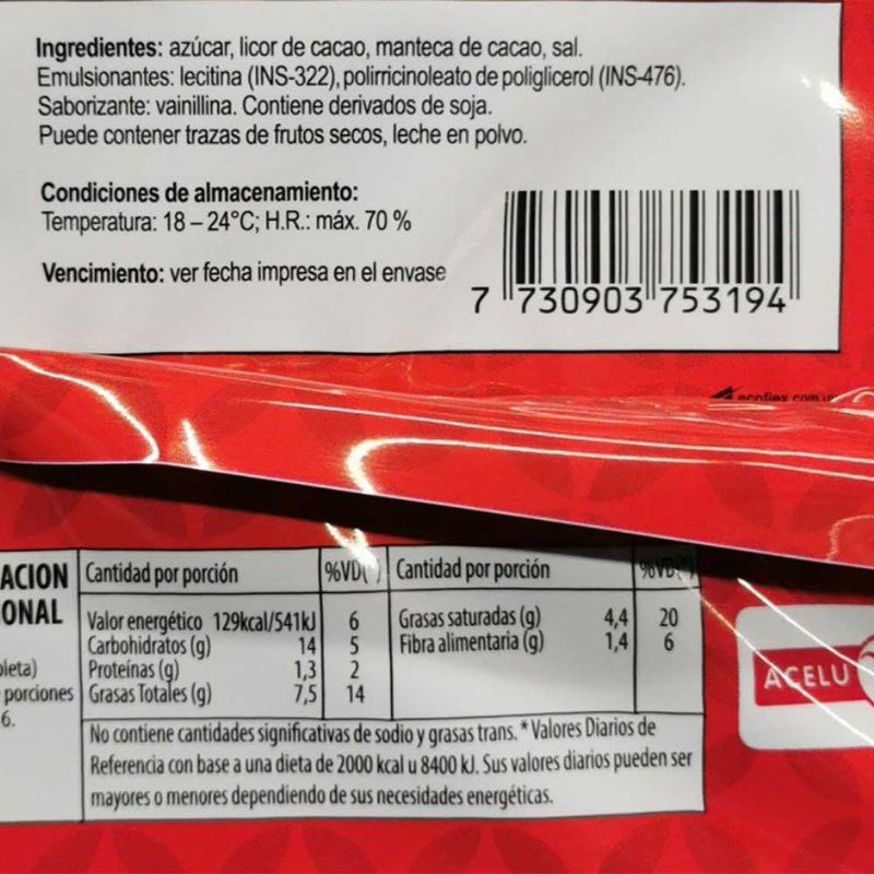 Chocolate-semi-amargo-HAAS-150-g-0