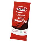 Chocolate-semi-amargo-HAAS-150-g-2