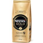 Cafe-molido-NESCAFE-Gold-intenso-250-g-0