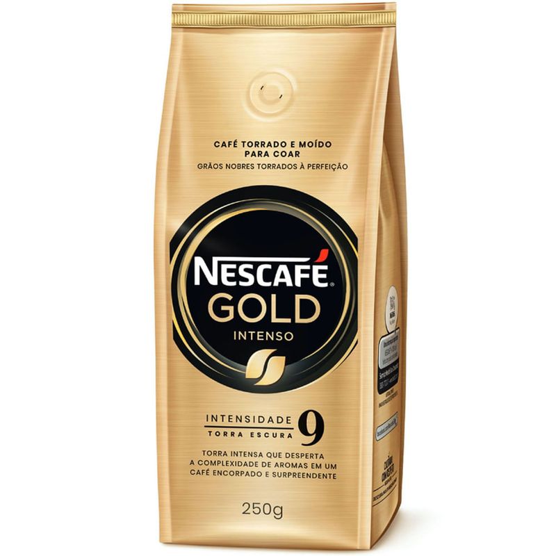 Cafe-molido-NESCAFE-Gold-intenso-250-g-0