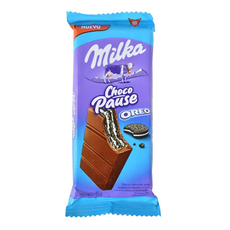 Chocolate-MILKA-Choco-Pause-Oreo-TT-45-g-0